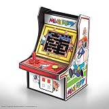 レトロアーケード ドラゴンニンジャ ： 通販・価格比較 [最安値.com]